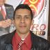 Brayan Chitay (@Sovietico_2020) Twitter profile photo Brayan Chitay (@Sovietico_2020) Twitter profile photo