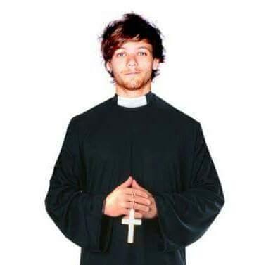 f662019d527141d's profile picture. #OhNoNial  #BajoElCieloPurpuraDeRoma                             ñññ   p  3/05/14 El  dia en que vivi realmente.25/03 /15 El dia en que Zayn rompio mi ♥