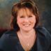 Sandy Sheaffer (@ssheaf) Twitter profile photo Sandy Sheaffer (@ssheaf) Twitter profile photo