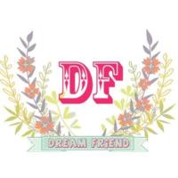 Dream Friend (@dfriend_dc) 's Twitter Profile