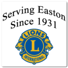 We are dedicated to serving the community of Easton, MA, USA, and to provide volunteer and financial resources for local groups and educational scholarships.