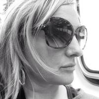 Becky Byrd (@rbptweet) 's Twitter Profile Photo Becky Byrd (@rbptweet) 's Twitter Profile Photo