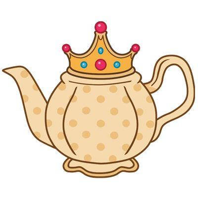 Certified TAC TEA SOMMELIER™ | Blogger | Tea Reviews | Tea Blending | Tea Parties | Event Coordinator | Tea Education | Workshops