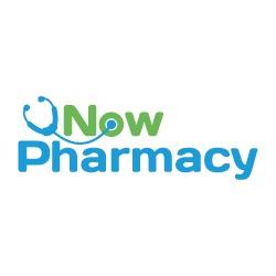 Online pharmacy providing a friendly and reliable delivery service for prescription medication . FREE DELIVERY. Order medication by phone/text/email.