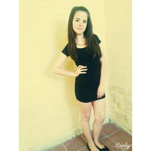 i love onedirection . I'am mrs styles xxxx zerrie . :D  I'am a directioner and I'am proud :D I love little mix,finn and jack harries and cameron dallas3xxxxx