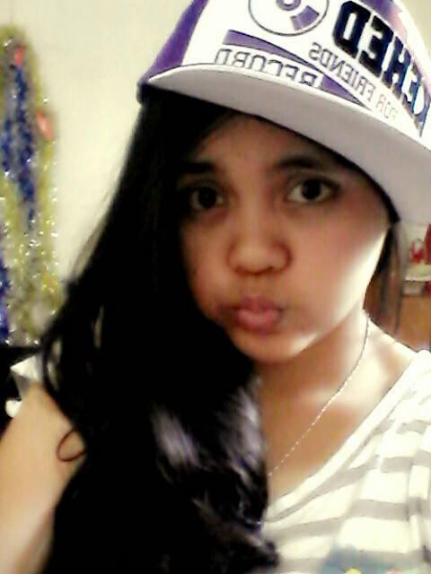 Study at unimed, pin : 2A99977E, wechat : daniati29, kakao talk: daniati29.