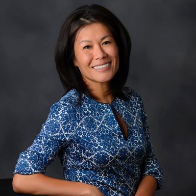 elainejcheung's profile picture. purpose driven cfo | board director | NED https://t.co/18tqqZ0m7D