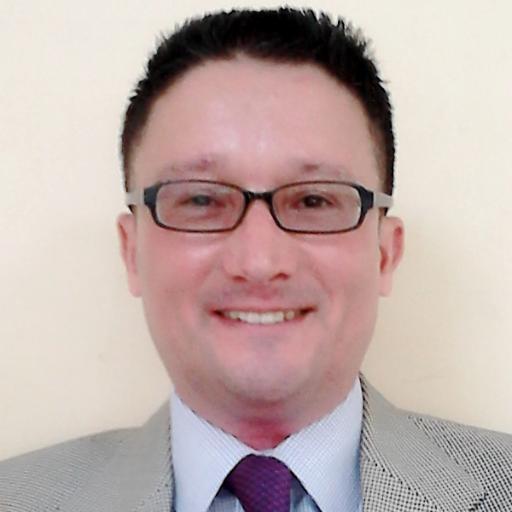 Global Leader - Banking and Financial Markets for @IBMIBV. Good food enthusiast. My tweets are my own.