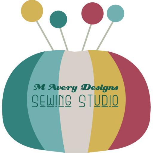 Sewing & Design Classes for kids and grownups | #hashtag your projects #maverydesigns