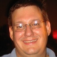 Stephen Moore (@slmoore) 's Twitter Profile