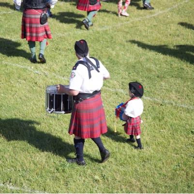 Enjoy a Wee Bit of Scotland in Northumberland Hills at the 53rd Cobourg Highland Games! Visit Victoria Parks Cobourg Ontario 18 June 2016!