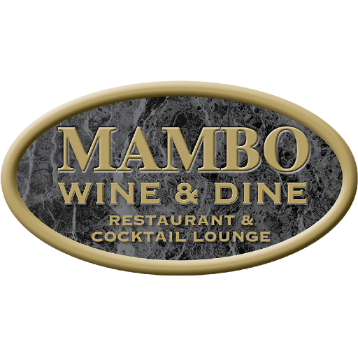 The 3rd restaurant to open from Mambos, not only is it a restaurant but also a cocktail lounge and offers a full range of Mediterranean cuisine.
