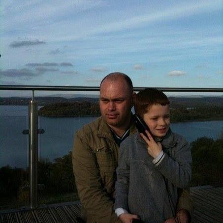 MytechNua's profile picture. Technology Consulting and Recruitment