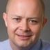 Kerrington Smith, MD (@smithkerrington) Twitter profile photo Kerrington Smith, MD (@smithkerrington) Twitter profile photo