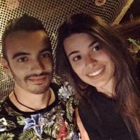 Ana Fernández (@anavatar92) 's Twitter Profile