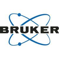 Bruker NanoAnalytics (@brukernanogmbh) 's Twitter Profile