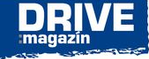 DRIVE_Magazin's profile picture. Magazin pre majitelov a fanusikov automobilov Subaru