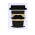 Cape Coffee Blog (@capecoffeeblog) Twitter profile photo Cape Coffee Blog (@capecoffeeblog) Twitter profile photo