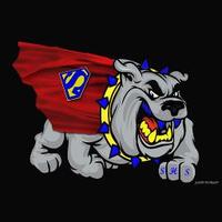 Southern High (@southernhsaacps) 's Twitter Profile Photo Southern High (@southernhsaacps) 's Twitter Profile Photo