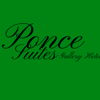 Ponce Suites Hotel(@poncesuites) 's Twitter Profile Photo