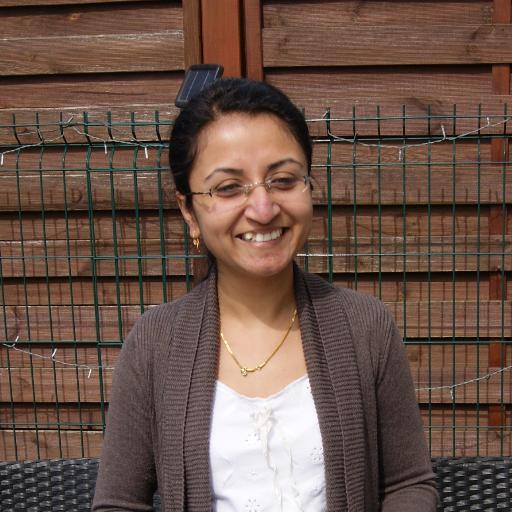 abolip's profile picture. 