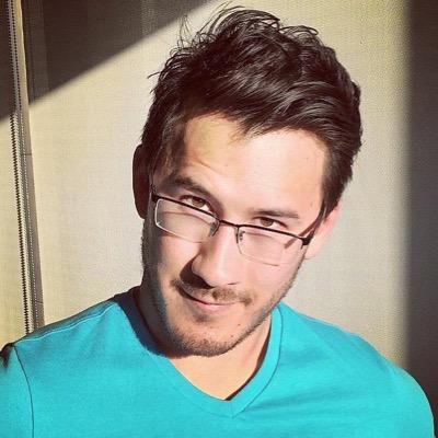 Markiplier will have a TCA nomination fight me

Frequent Tweet Spams✌️