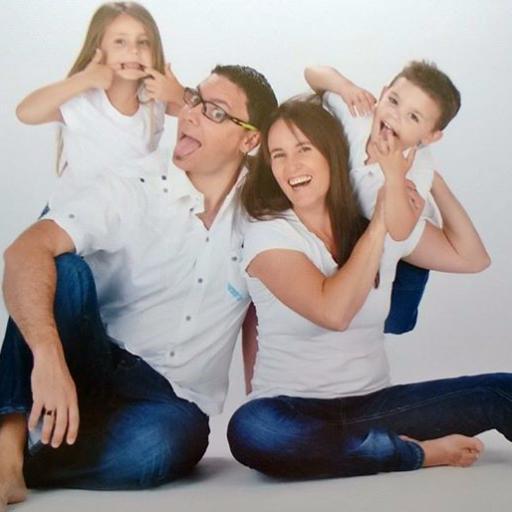 Tunzdee's profile picture. 