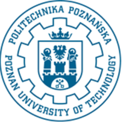 InformatykaPP's profile picture. Wydział Informatyki i Telekomunikacji - PUT

https://t.co/KsWQBIjxfw
https://t.co/4uZSslkMpR