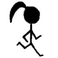 DGS Girls Distance (@dgscc) 's Twitter Profile Photo DGS Girls Distance (@dgscc) 's Twitter Profile Photo