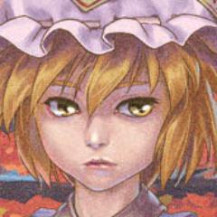 wiiaboo's profile picture. I tweet about LoL, Animu and once in a while, something funny