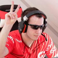 Nicker (@nickersq) 's Twitter Profile Photo Nicker (@nickersq) 's Twitter Profile Photo
