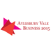 Aylesbury Vale Biz (@AylValeBiz) Twitter profile photo