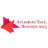 AylValeBiz's profile image