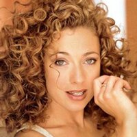 River Song (@_river_song) 's Twitter Profile