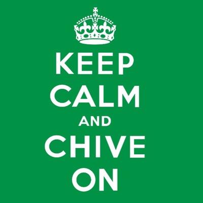 aintevenrite's profile picture. 