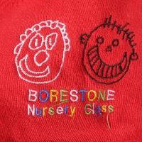 Borestone Nursery(@BorestoneNu) 's Twitter Profile Photo