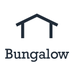 Bungalow (@bungalowins) Twitter profile photo Bungalow (@bungalowins) Twitter profile photo