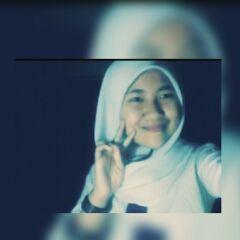 berlianabwn's profile picture. 