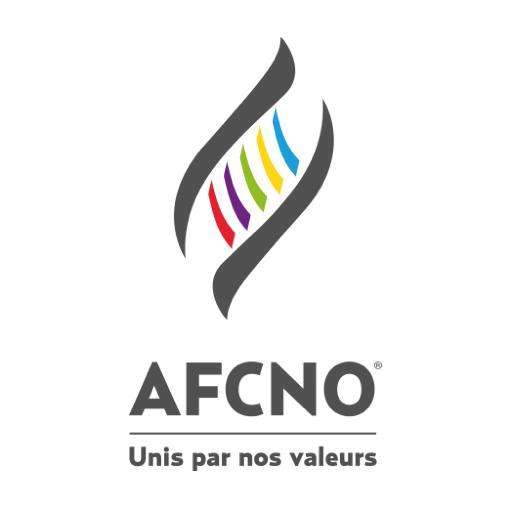 Compte officiel de l'Association Francophone de Comités Nationaux Olympiques. 48 pays membres. Unis par nos valeurs.