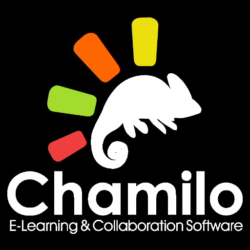 Chamilo Security Profile