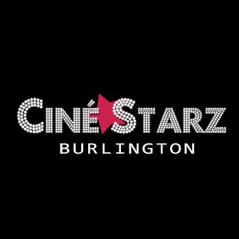 Great movies at a fantastic price in Downtown Burlington.  Located in Upper Canada Place at 460 Brant street.  #BurlON #memories

https://t.co/9fIBGG4Knc