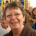 Rita Billinghurst (@bygraverita) Twitter profile photo Rita Billinghurst (@bygraverita) Twitter profile photo