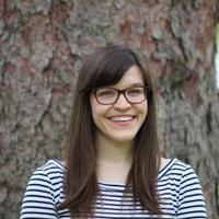 Carolyn Parkinson (@parkinsoncm) 's Twitter Profile