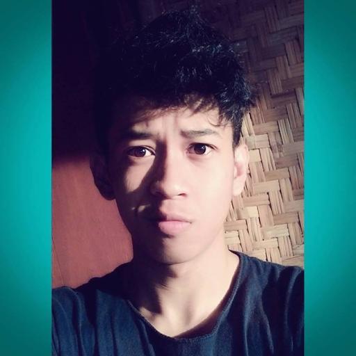 fadhelmughni's profile picture. Visible Idea of Perfection !