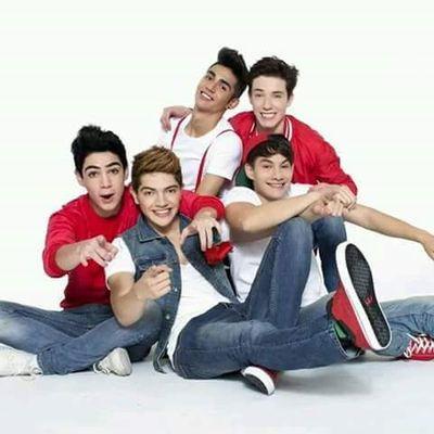 monylove2217's profile picture. siguenos en facebook como Directioner,Believer? bitch please llamame coder . Pronto abriremos una cuenta de instagram!  gracias x unirte *-*