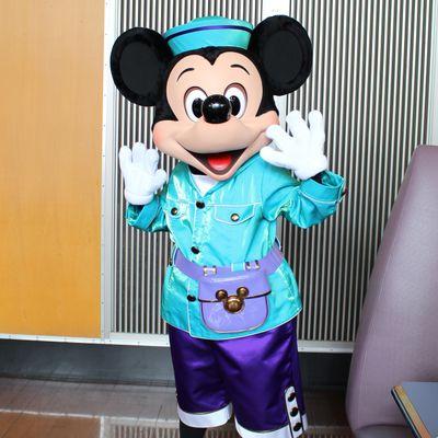 MickexwReo's profile picture. アカウント移行します
→@LegendMyshica