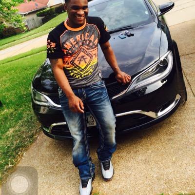 follow Me on instagram @Rich_BoyLoc