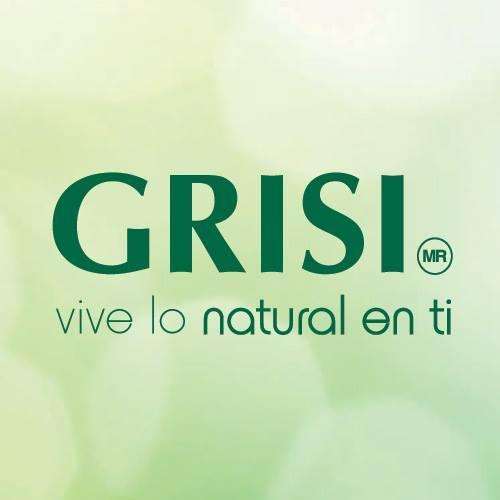🌱 Tradición natural
👩‍🔬 Innovación farmacéutica
Descubre nuestras nuevas líneas
🌿 GRISI PURE 🌿