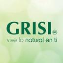 Grisi España (@GrisiEspana) Twitter