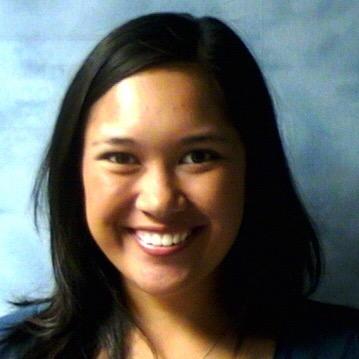 alimkemannct's profile picture. English Language Arts Educator